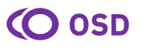 osdes Logo