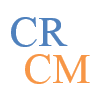 CR/CM 機種別比較表