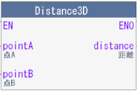 distance3DFB