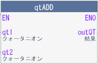qtADDFB