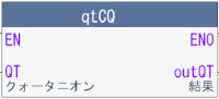 qtCQFB