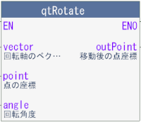 qtRotateFB