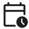 CalendarClock