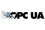 OMRON OPC UA