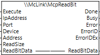 McpReadBit