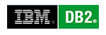 db2