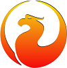 firebird