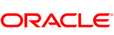 oracle