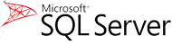 sqlserver