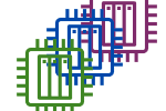 plctrend
