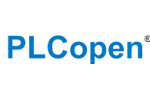 plcopen